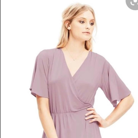 Twobirds dress - Picture 2 of 6